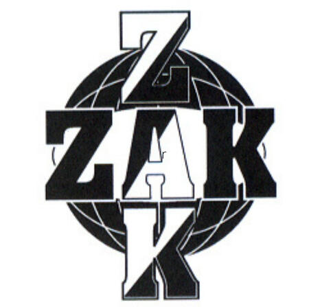 ZAK Russen Inkasso